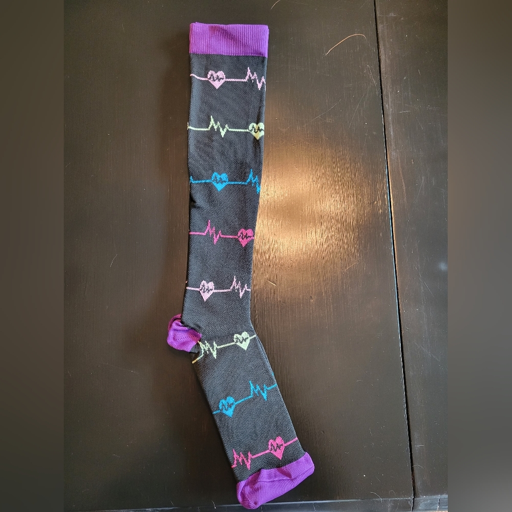 Compression Socks